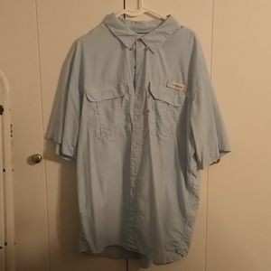 Men's shirt